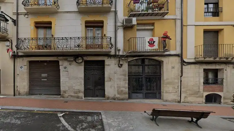 Wohnung zum Verkauf in Calle el Camí, imagen 2