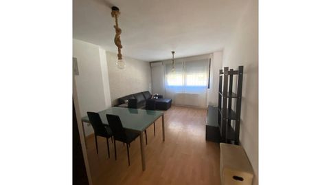 Foto 4 de Piso en venta en Calle Federico García Lorca, Bargas, Toledo