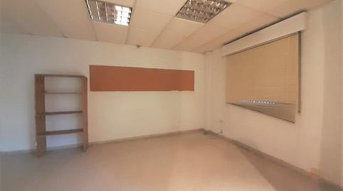 Foto 3 de Oficina de lloguer a Couto, Ourense