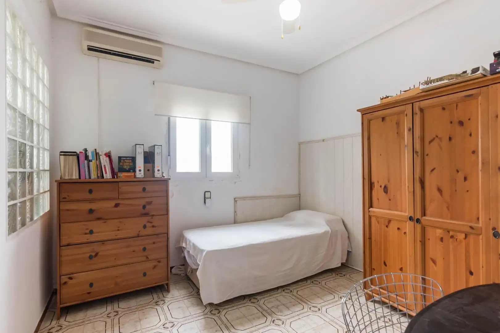 Casa con piscina en venta en Pedanías Este, imagen 28