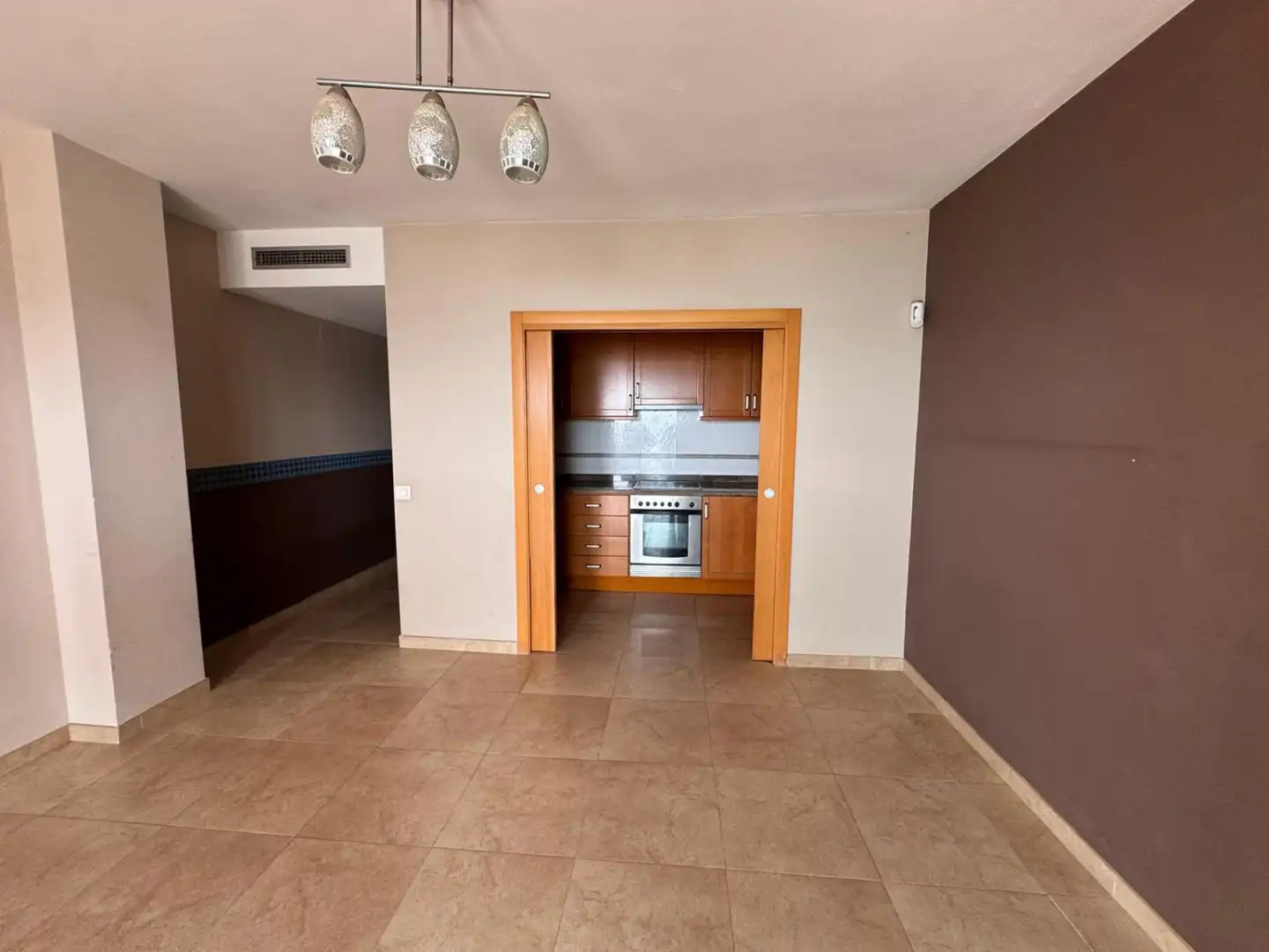 Apartament amb ascensor en venda a serratella, imagen 9