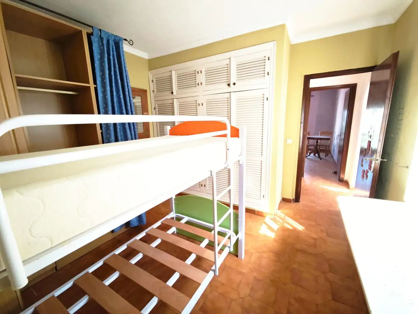 Apartment for sale in Calle ,6, imagen 11