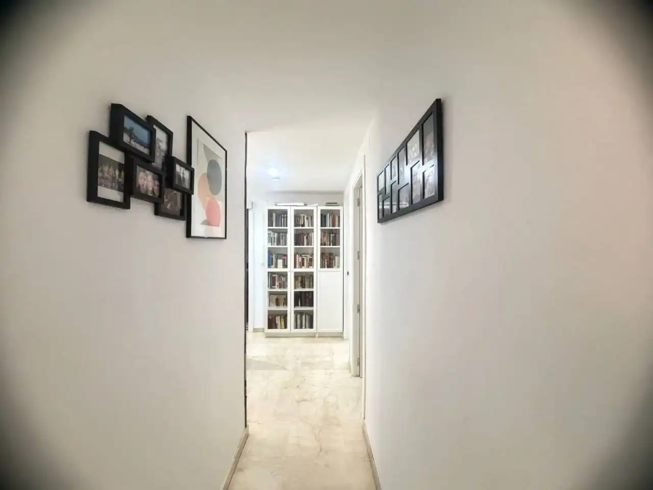 Appartement avec ascenseur à vendre à Madre de Dios - Vallesequillo, imagen 10