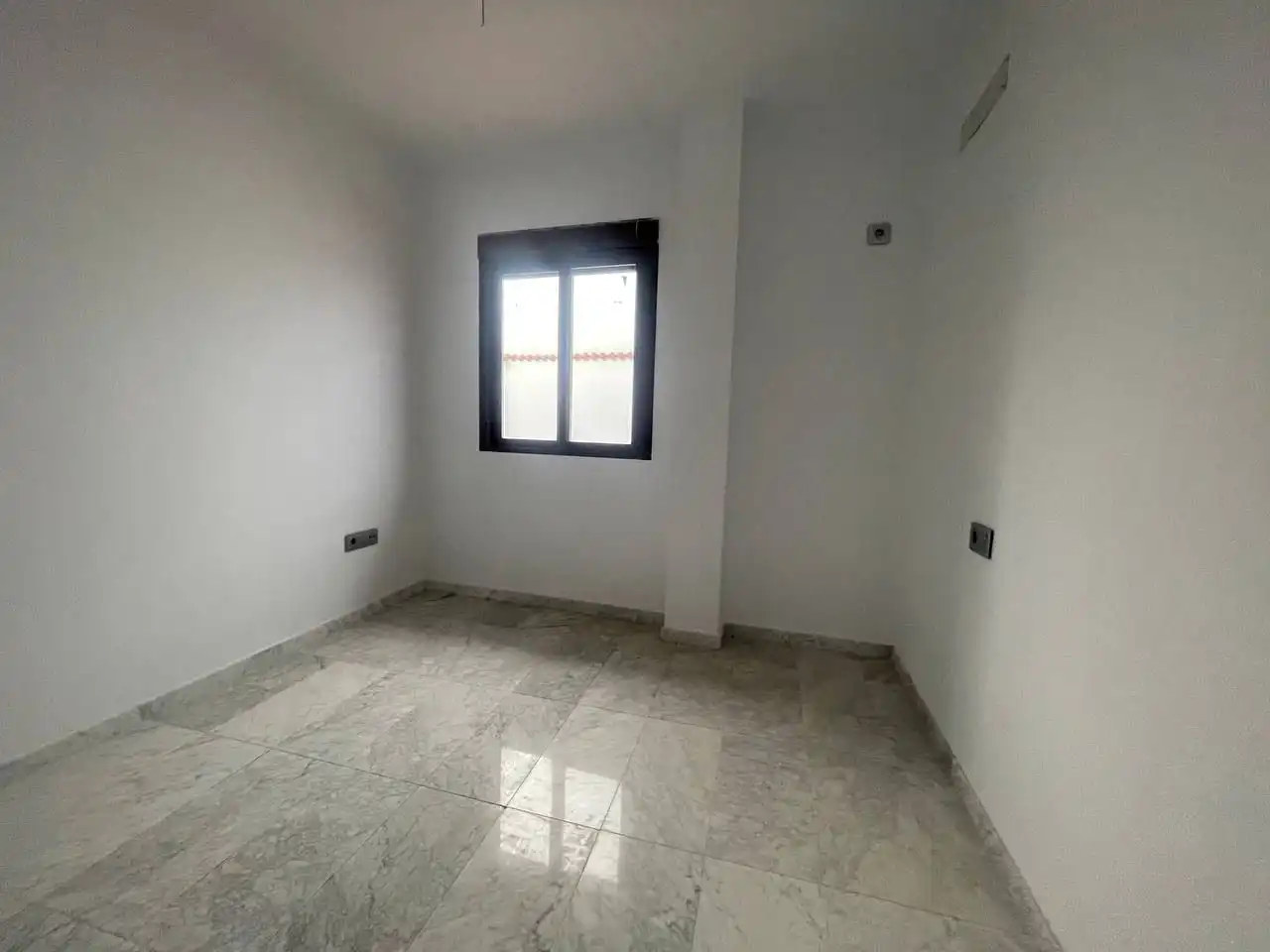 Appartamento con terrazza in vendita a Torredonjimeno, imagen 26