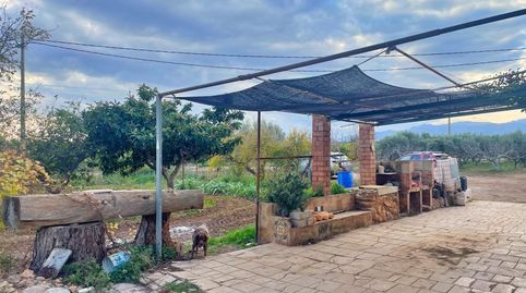 Foto 5 de Casa o xalet en venda a Vinallop, Tortosa
