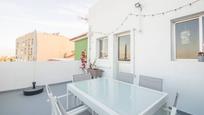 Terrace of Attic for sale in Arucas  with Heating and Terrace