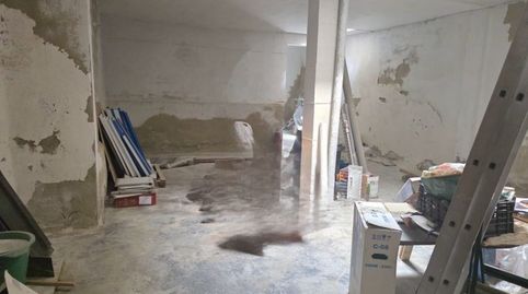 Foto 3 de Casa o chalet en venta en Calle Conde, Carboneras, Almería
