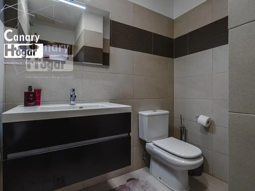 Casa con terraza en venta en Costa Adeje, imagen 22