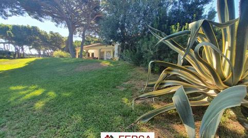 Photo 3 of House or chalet for sale in Vistahermosa, Cádiz