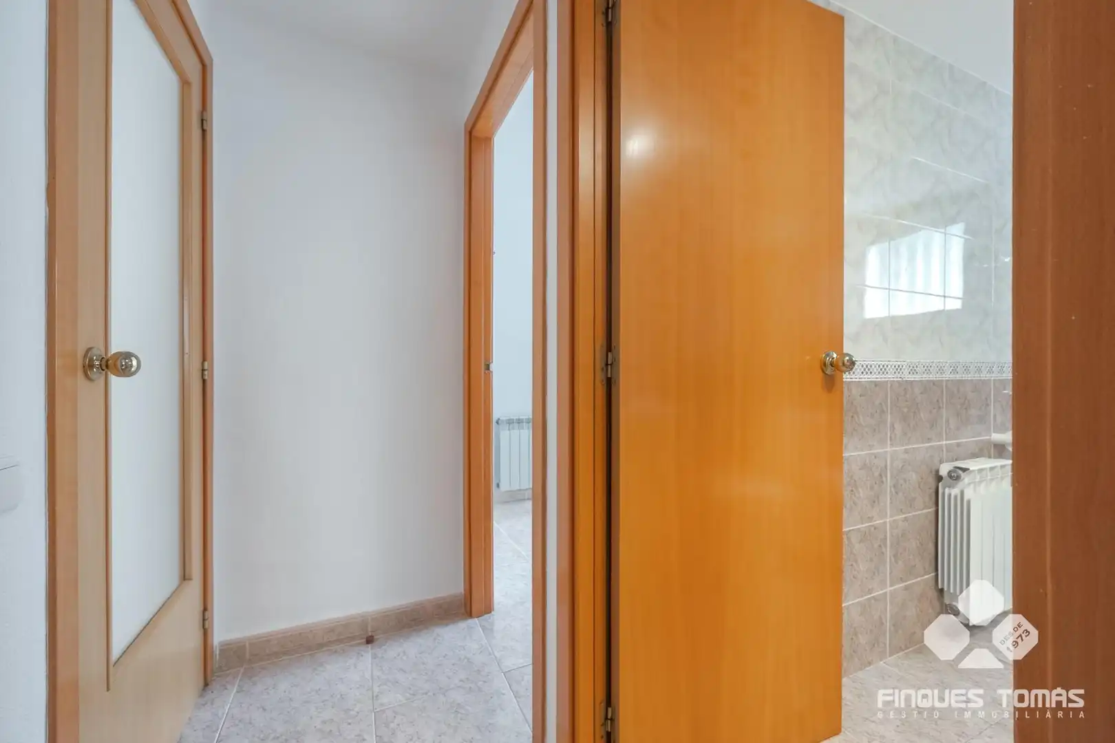 Ground floor with terrace for sale in Calle NOGUERA, imagen 23