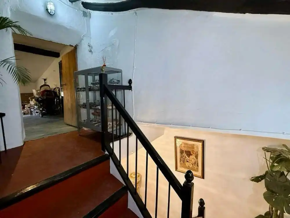 Haus zum Verkauf in N/A, imagen 28