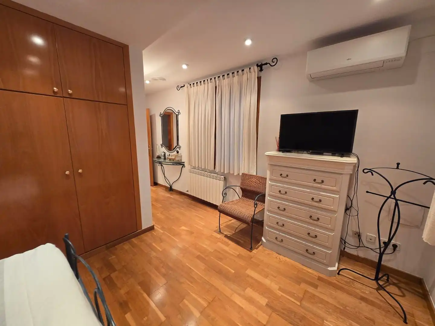 Casa en venta en Poble, imagen 37