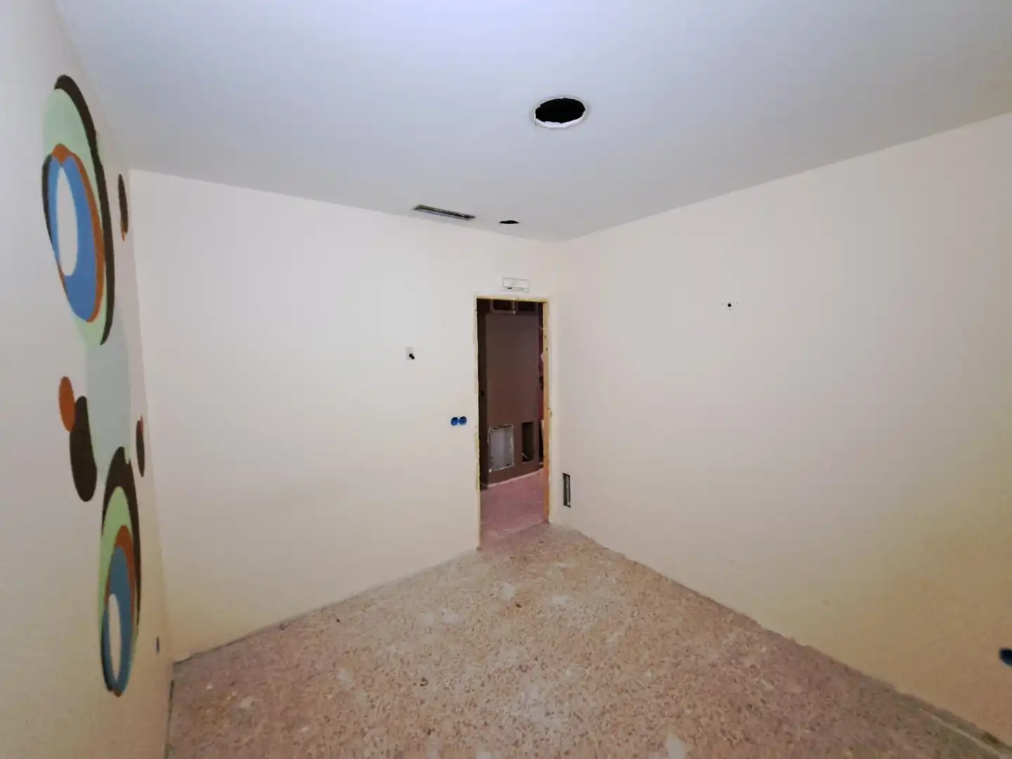 Local comercial de lloguer a Casc Urbà, imagen 9