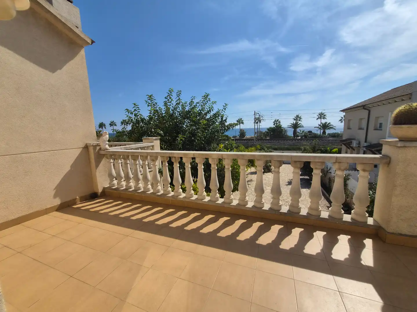Maison mitoyenne avec terrasse à vendre à Roda de Berà, imagen 51