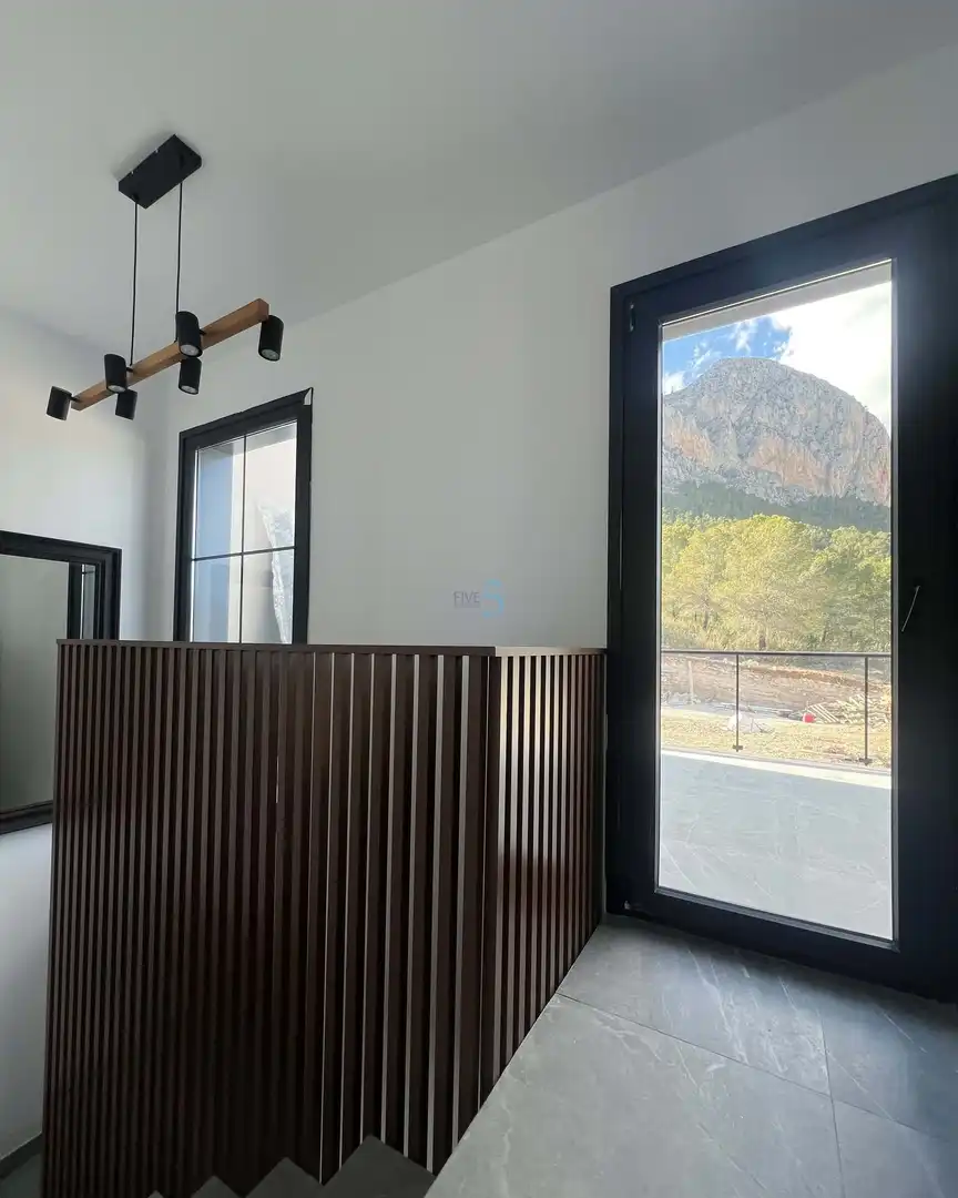 Maison à vendre à Carrer Mariola, imagen 23