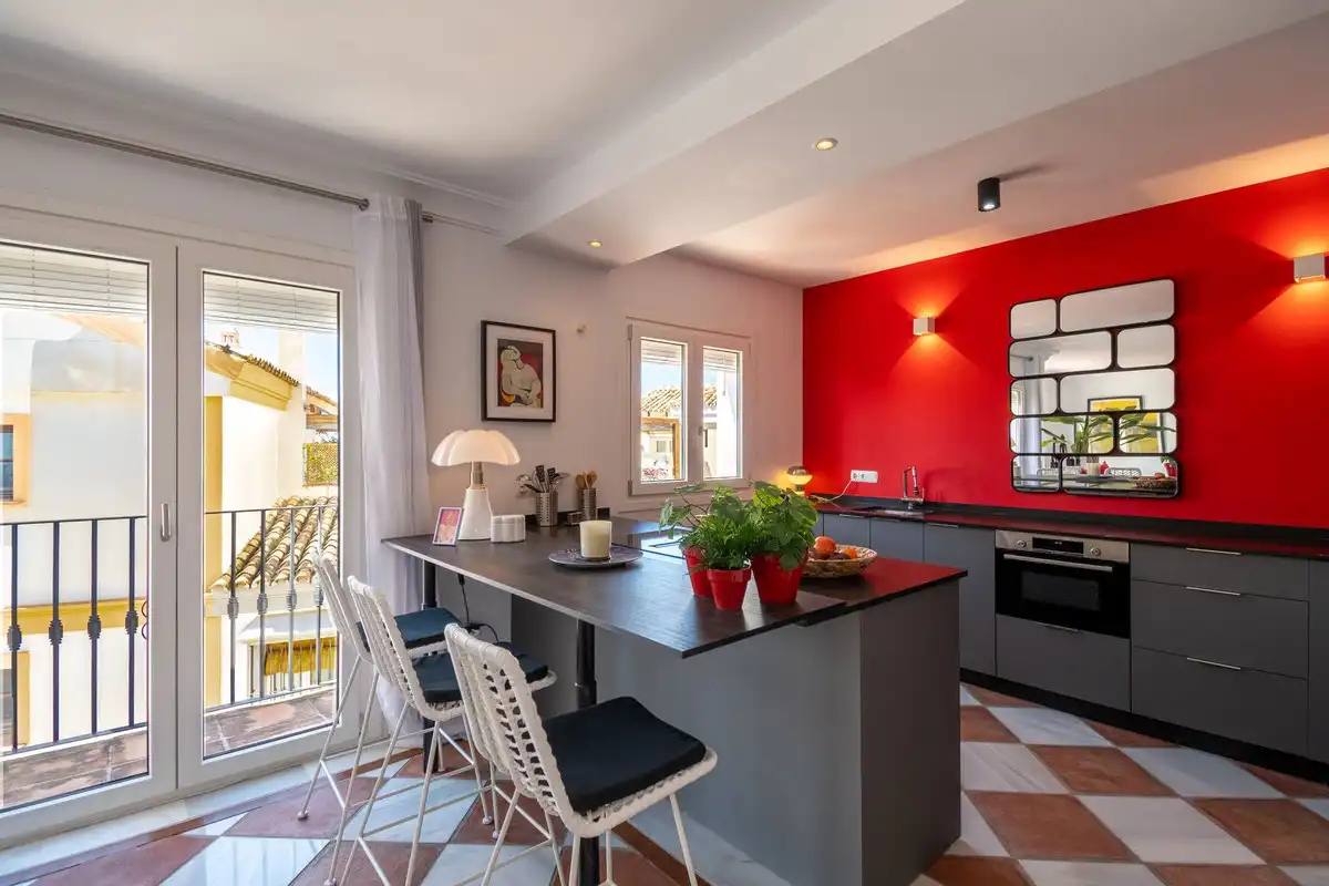 Casa a schiera in vendita a La Quinta, imagen 20
