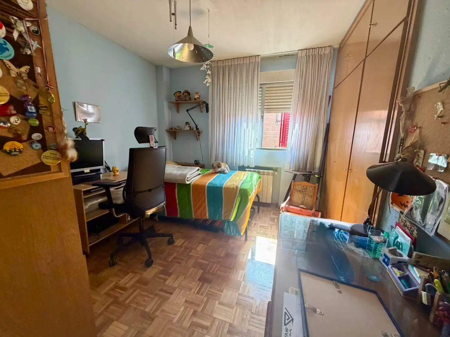 Appartement à vendre à PARROCO DON EMILIO FRANCO, imagen 26