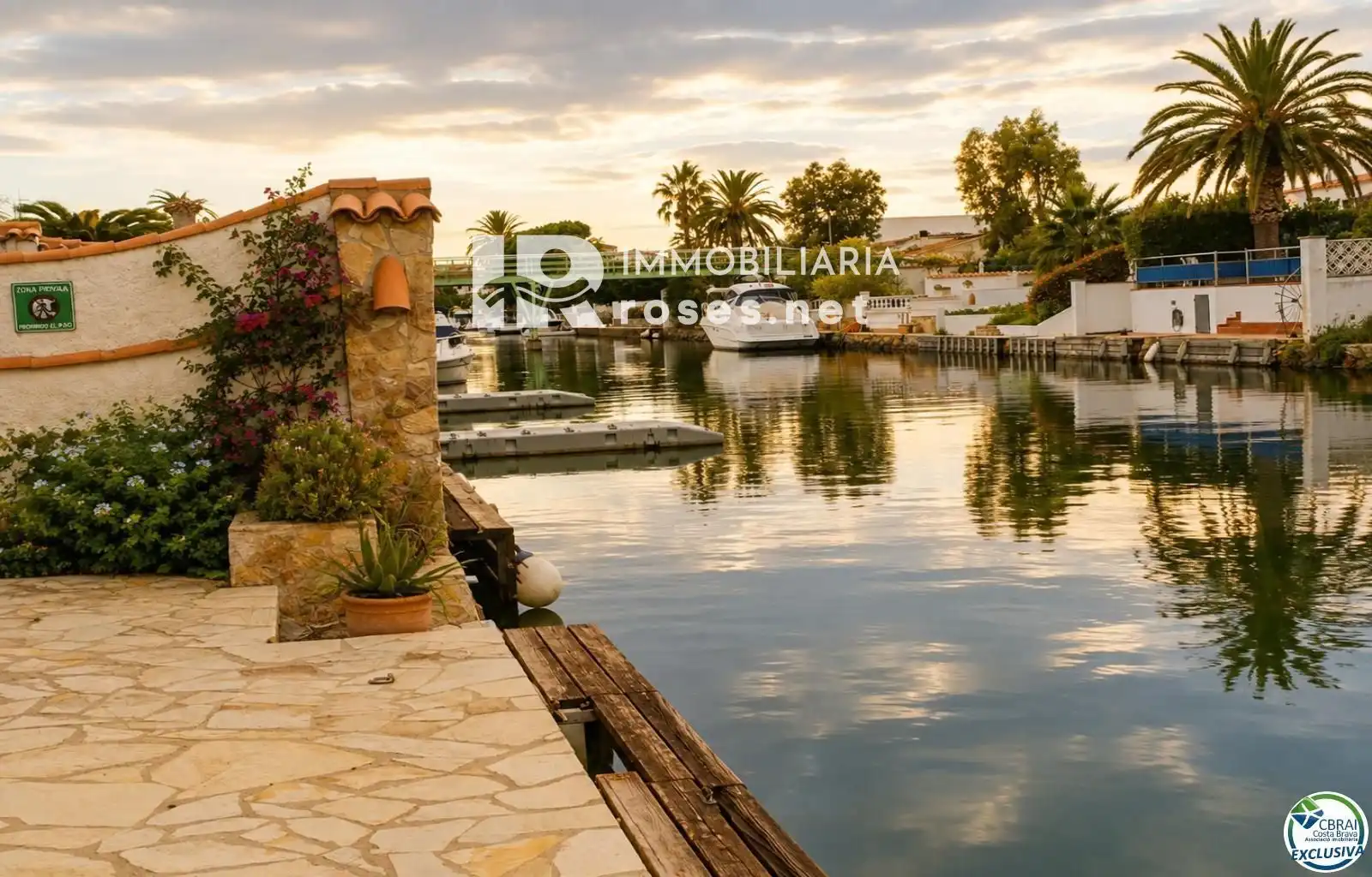 Villa à vendre à Ebre, imagen 28