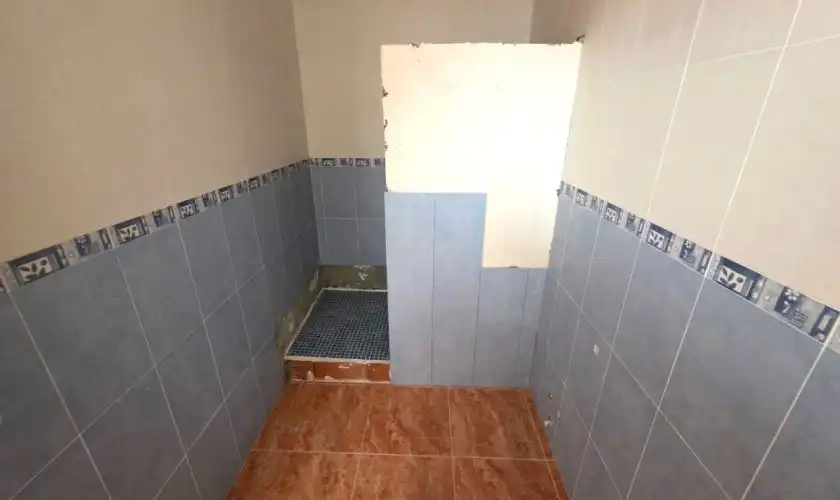 Villa à vendre à Barriada la Cueva del Pájaro, imagen 14