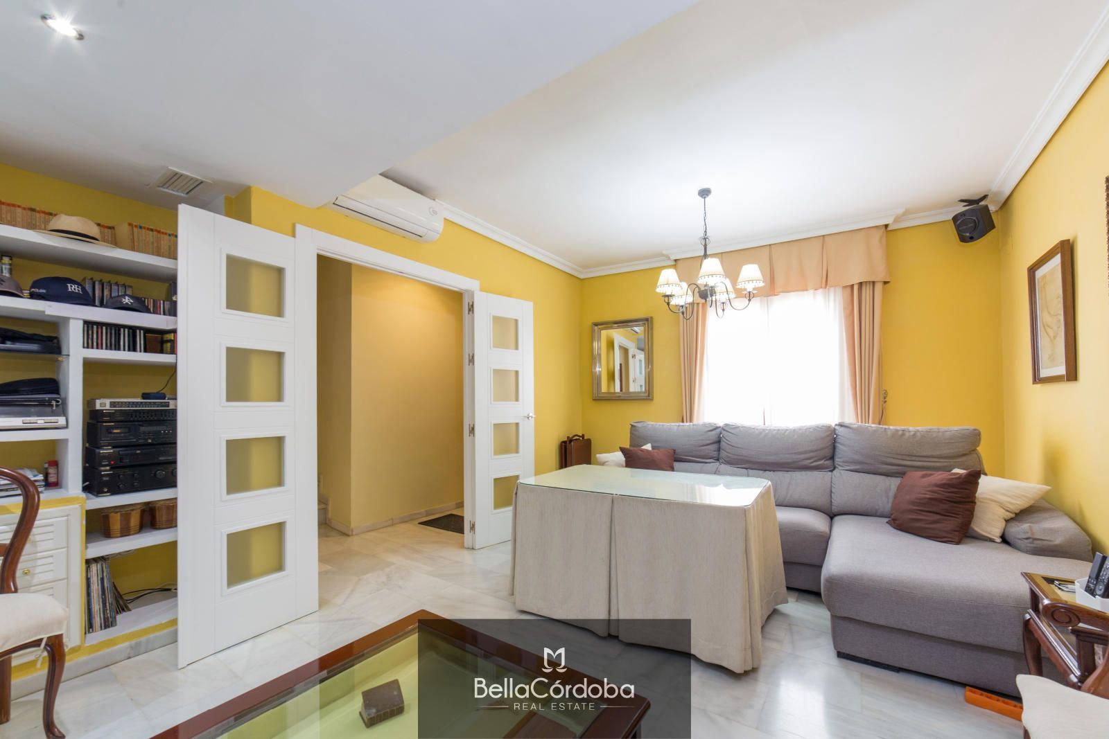 Casa o chalet en venta en Sta. Marina - San Andrés - San Pablo - San Lorenzo