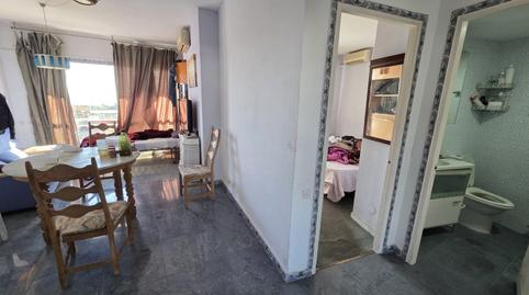 Foto 2 de Pis en venda a Torreblanca del Sol, Fuengirola