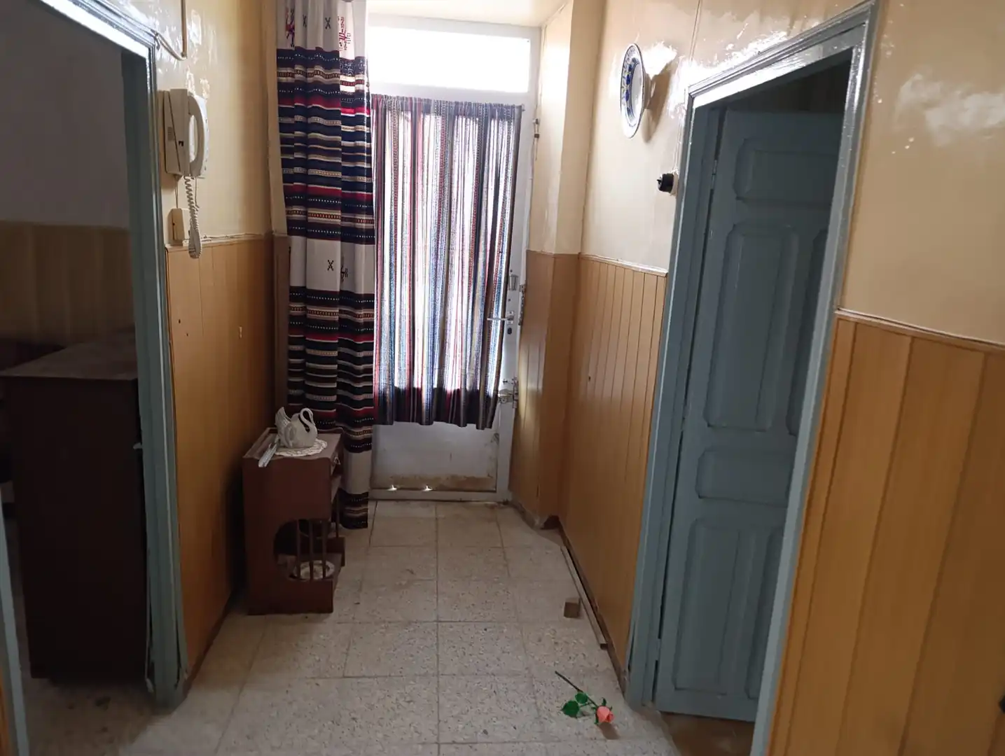 Casa o chalet en venta en Mascaraque con Amueblado