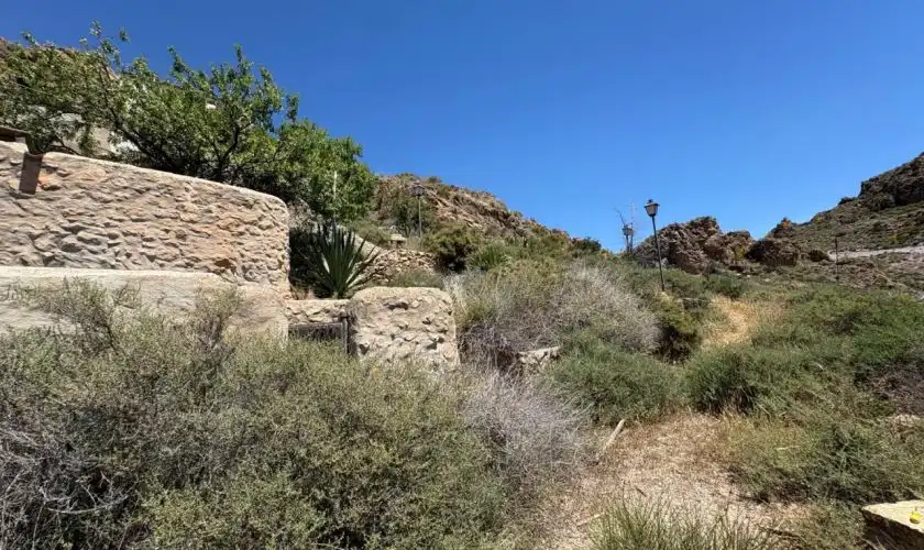 Terreny rústic en venda a Camino de Huebro, imagen 41