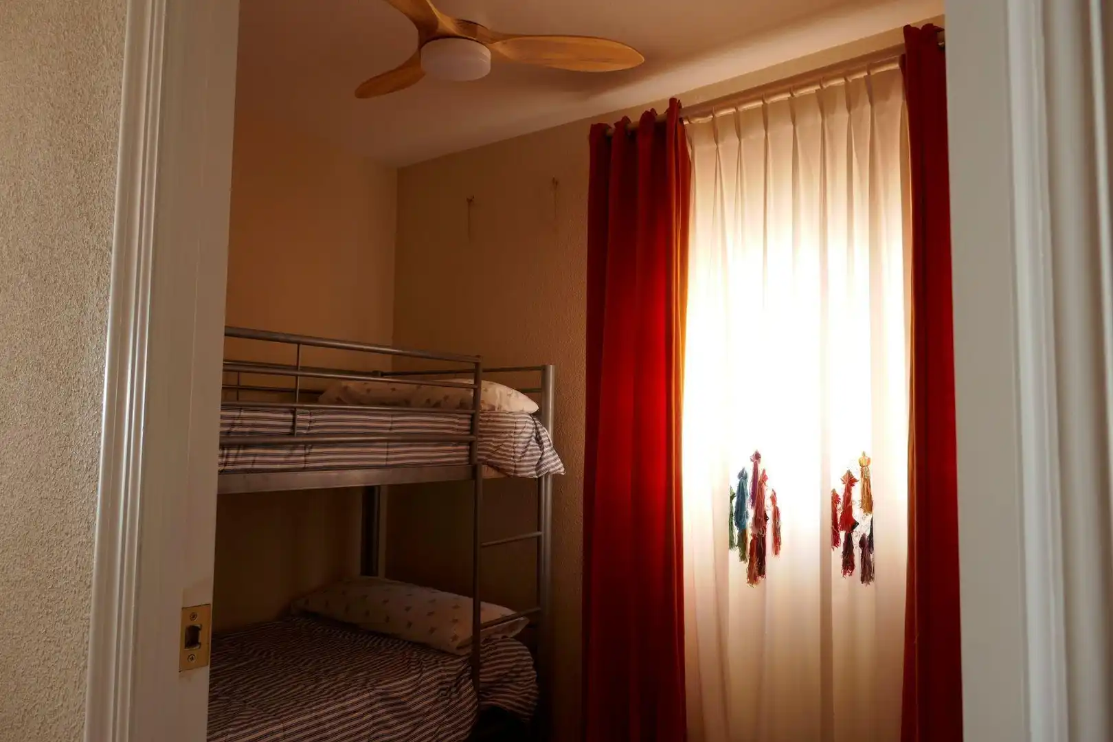 Appartement compact avec ascenseur à vendre à Grau de Gandia - Venecia - Marenys de Rafalcaid, imagen 12
