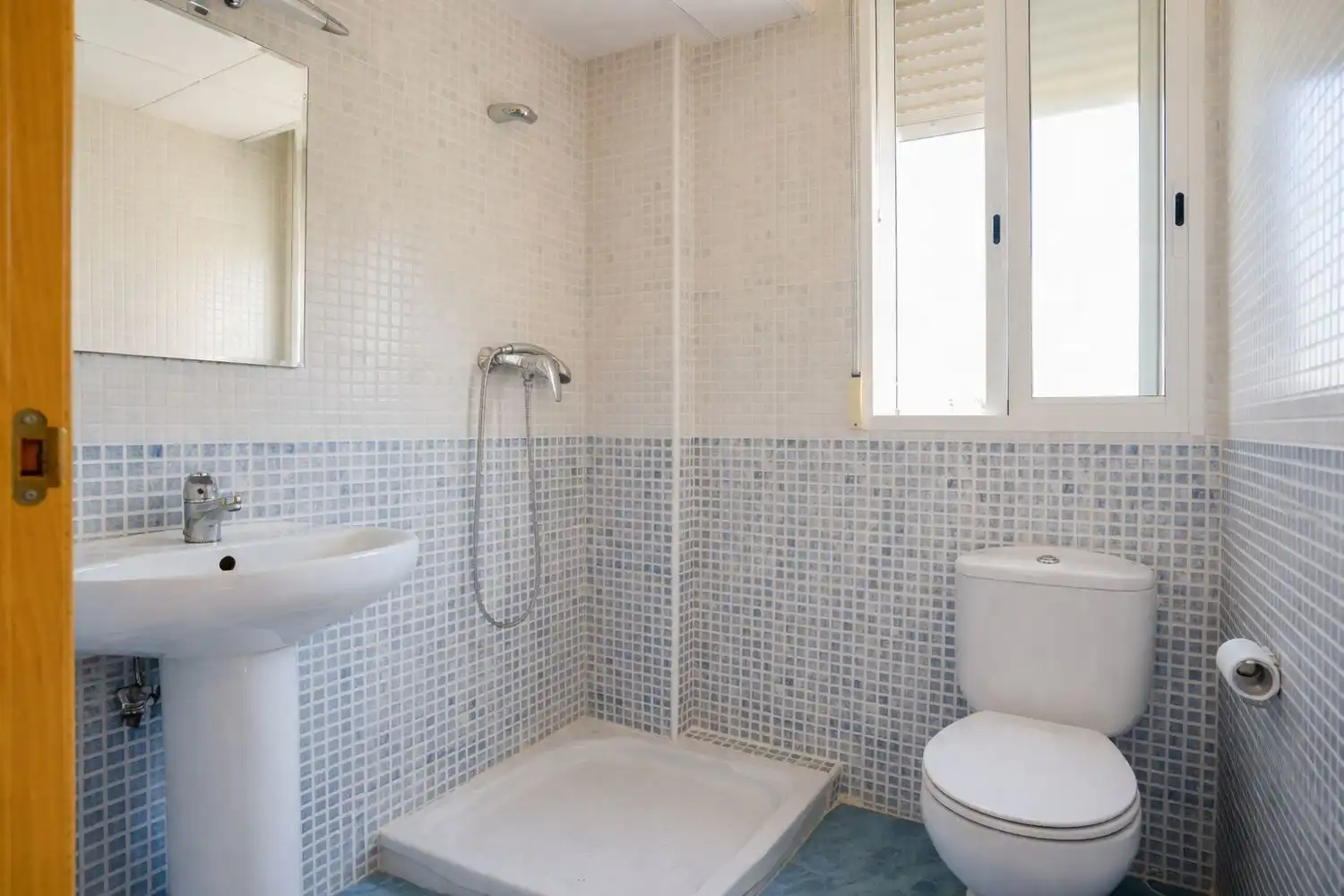 Villa mit Pool zum Verkauf in Calle Gavilanes, imagen 22