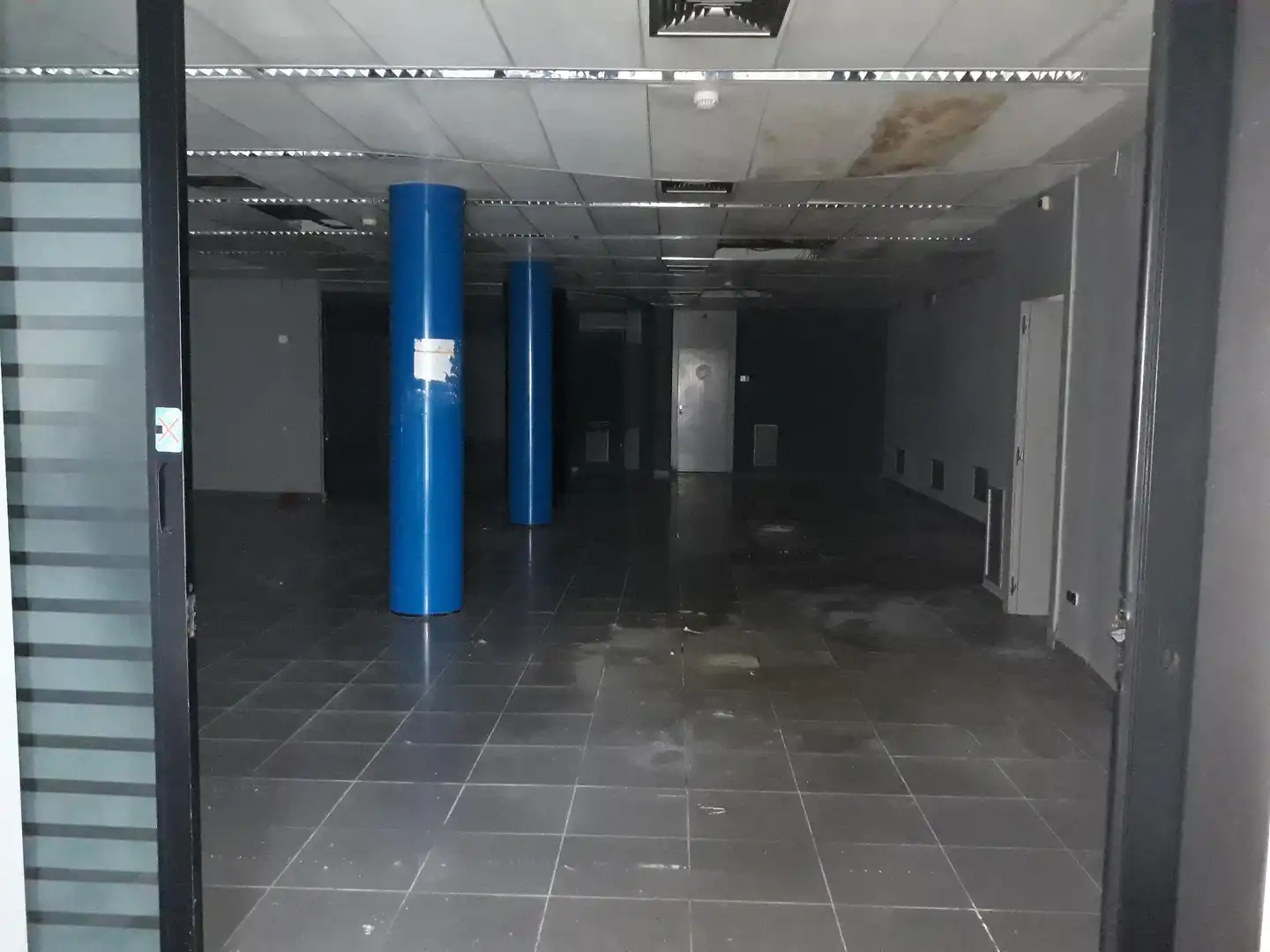 Local comercial de lloguer a C/ Ciutadans, imagen 3