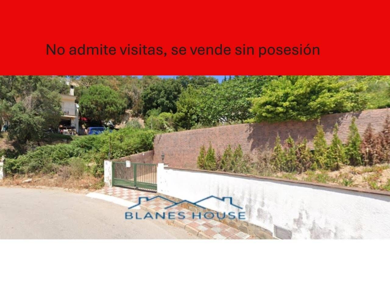 House or chalet for sale in Vidreres