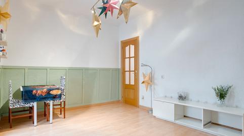 Photo 5 of Flat for sale in Carrer de València, Sant Joan Baptista, Barcelona