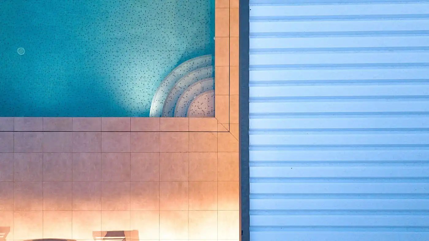 Villa avec piscine à vendre à Port Joan, imagen 51