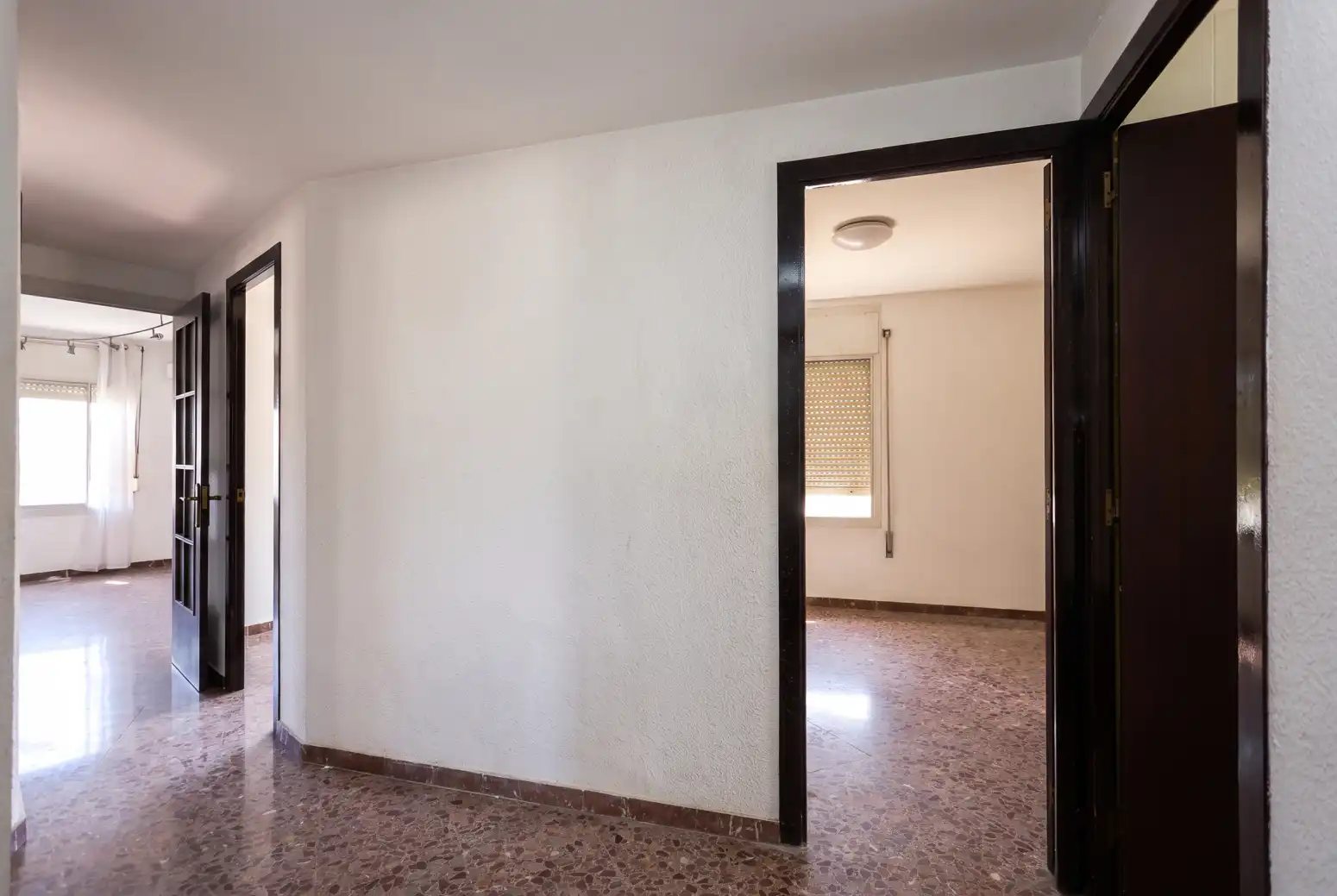 Flat for sale in Gavà