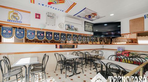 Photo 5 of Premises for sale in Sant Vicenç Dels Horts, Barcelona