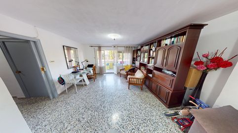 Photo 5 of Flat for sale in Calle de Wenceslao Fernández Flórez, Santo Domigo, Alicante / Alacant