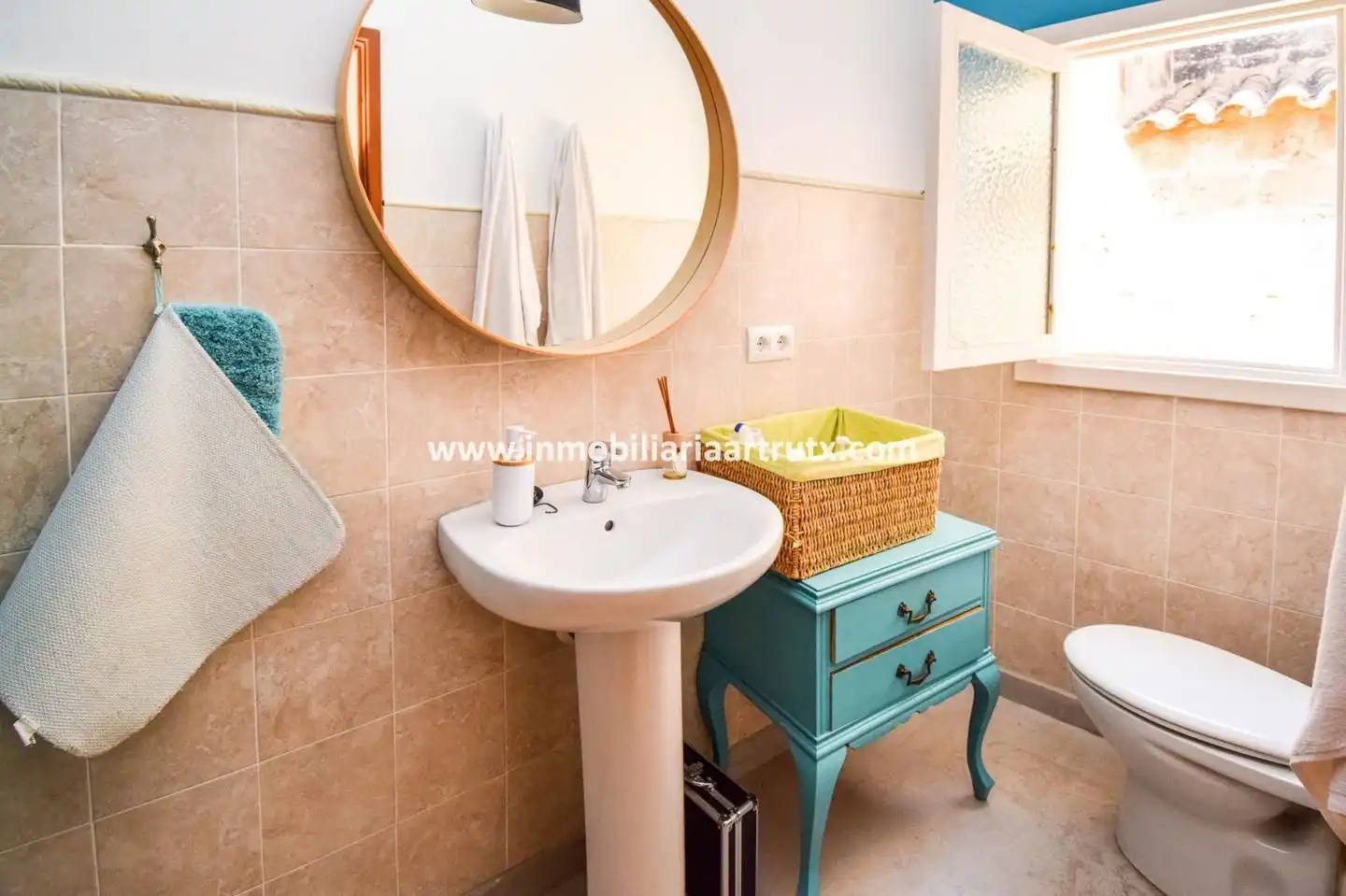 Casa en venta en Ciutadella, imagen 5