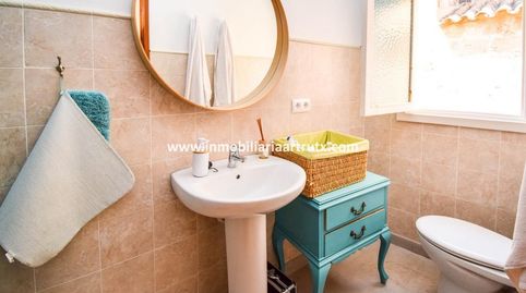 Foto 5 de Casa o chalet en venta en Ciutadella, Ciutadella de Menorca