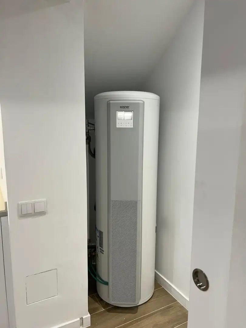 Ground floor for sale in Sabadell  with Heating, Terrace and Balcony