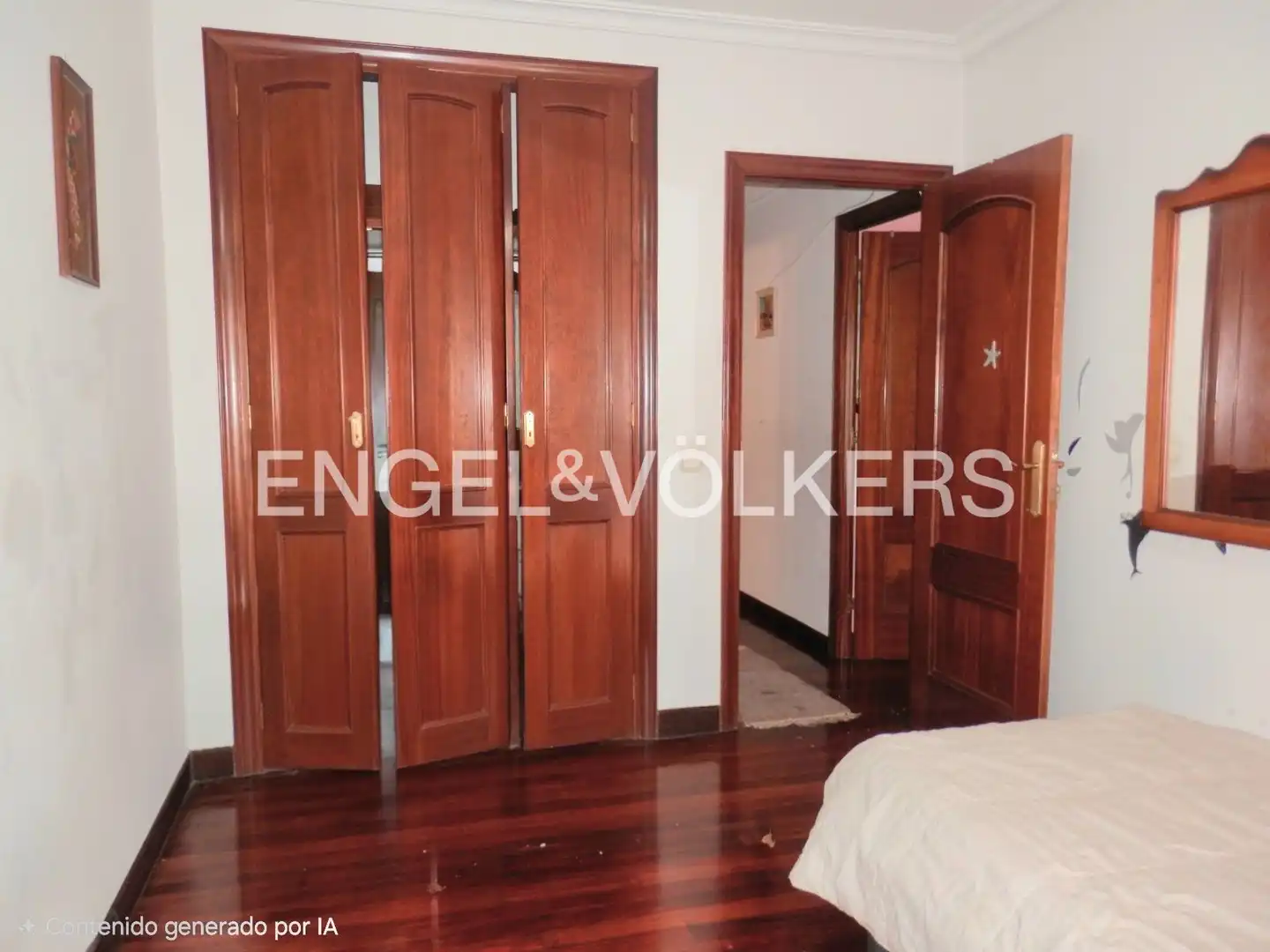 Apartament en venda a Centro Urbano, imagen 12