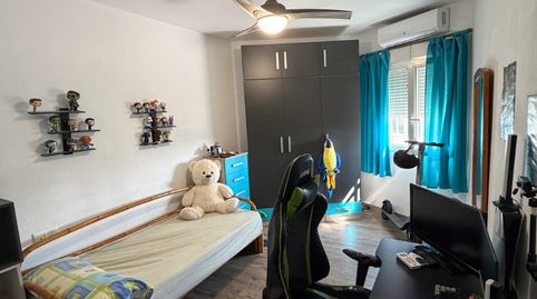 Foto 5 de Piso en venta en Camino Torrenueva, 28d, La Atunara - Periáñez, La Línea de la Concepción