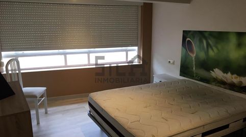 Photo 4 of Apartments for rent in Julio Prieto Nespereira, Posío, Ourense Capital