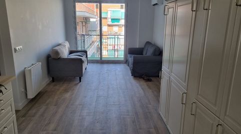 Photo 2 of Flat for sale in Calle de Salas Barbadillo, Pueblo Nuevo, Madrid Capital