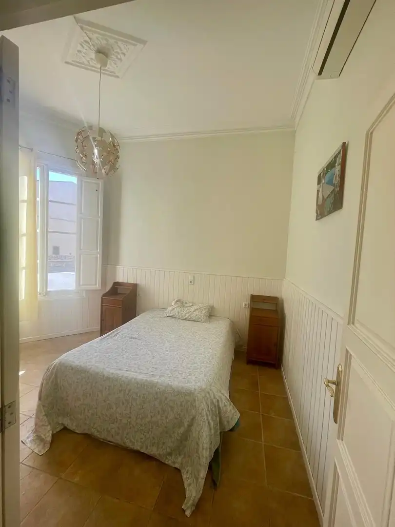 Casa en venta en Carrer d'Europa, imagen 62
