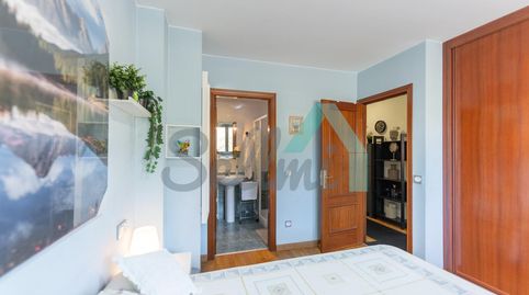 Foto 4 de Habitació a La Estrecha, HUCA - La Cadellada, Oviedo