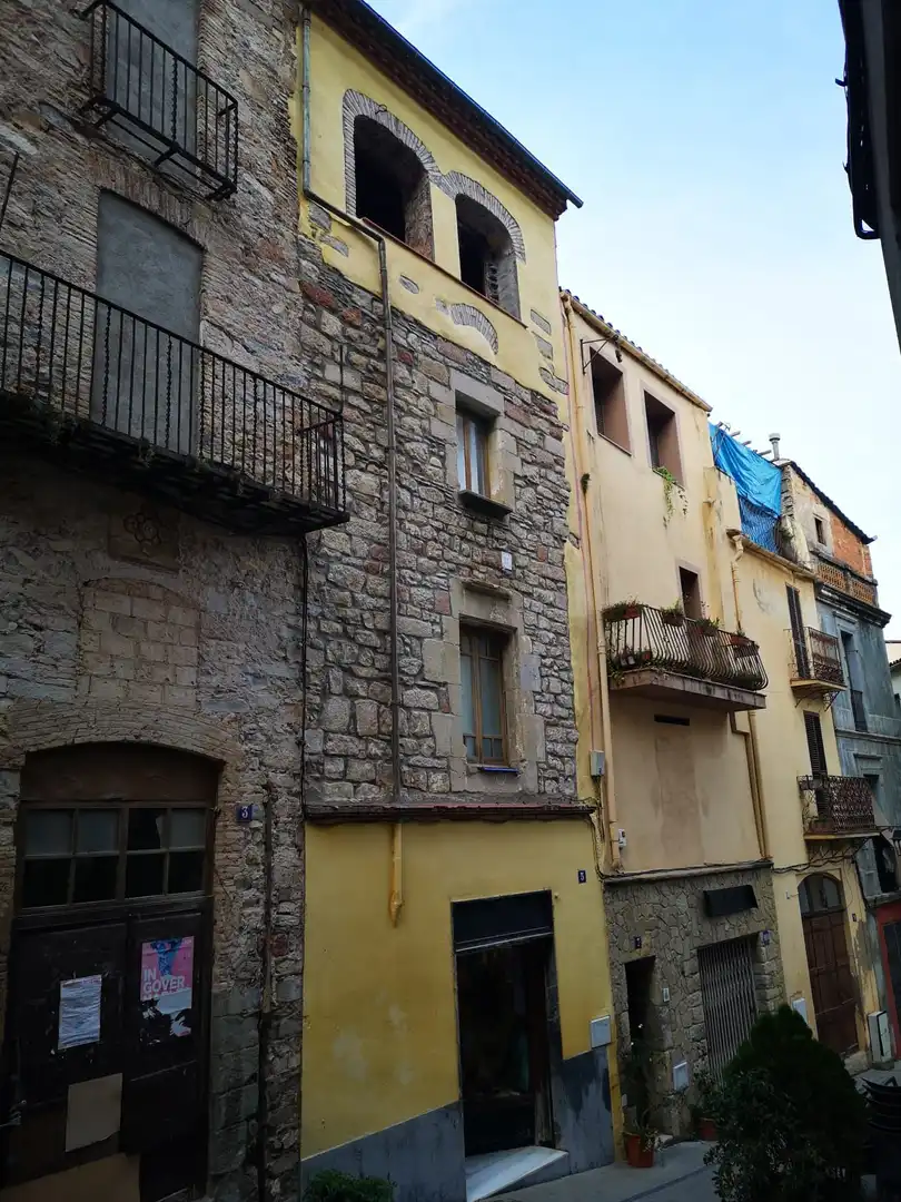 Casa en venta en Monistrol de Montserrat, imagen 4