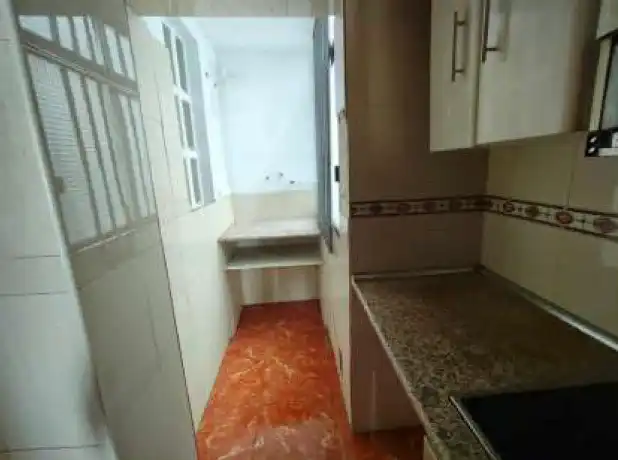 Piso en venta en C/ San Juan de la Peña, Els Orriols