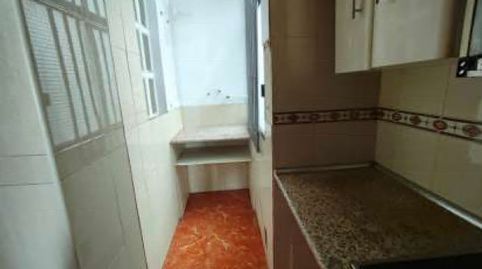 Foto 5 de Piso en venta en C/ San Juan de la Peña, Els Orriols, Valencia Capital