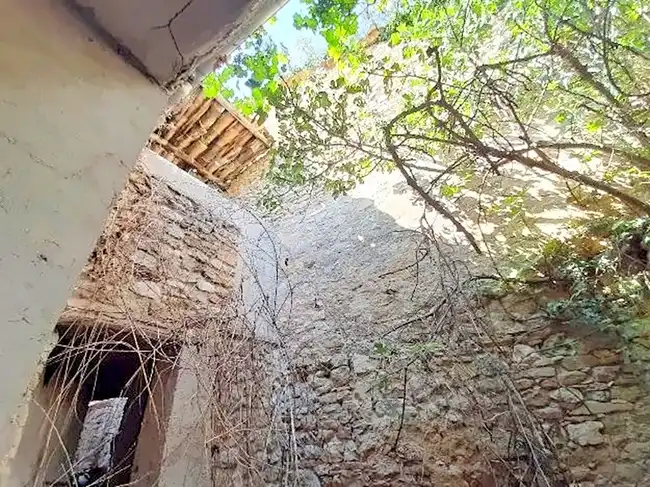 Villa zum Verkauf in Tr de Baix, imagen 3