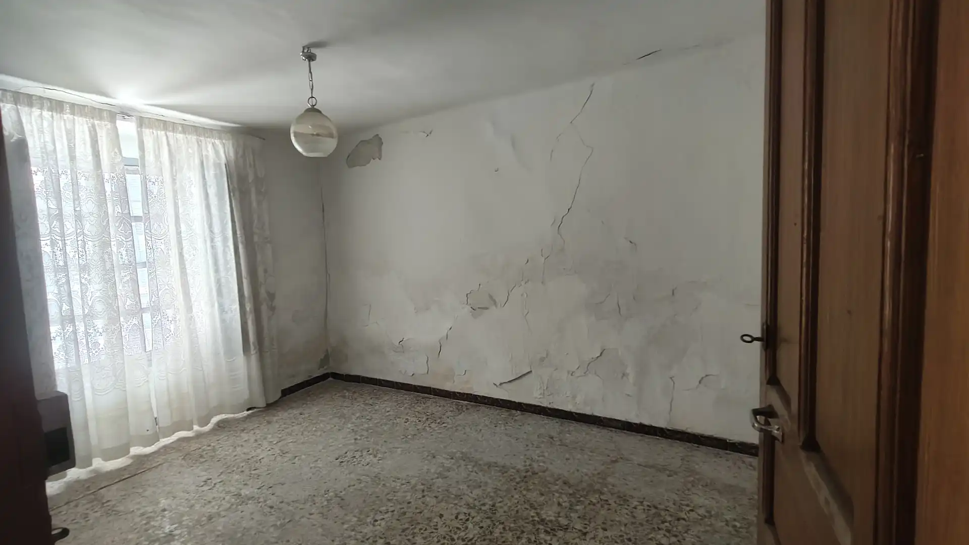 Haus zum Verkauf in Huéscar, imagen 4